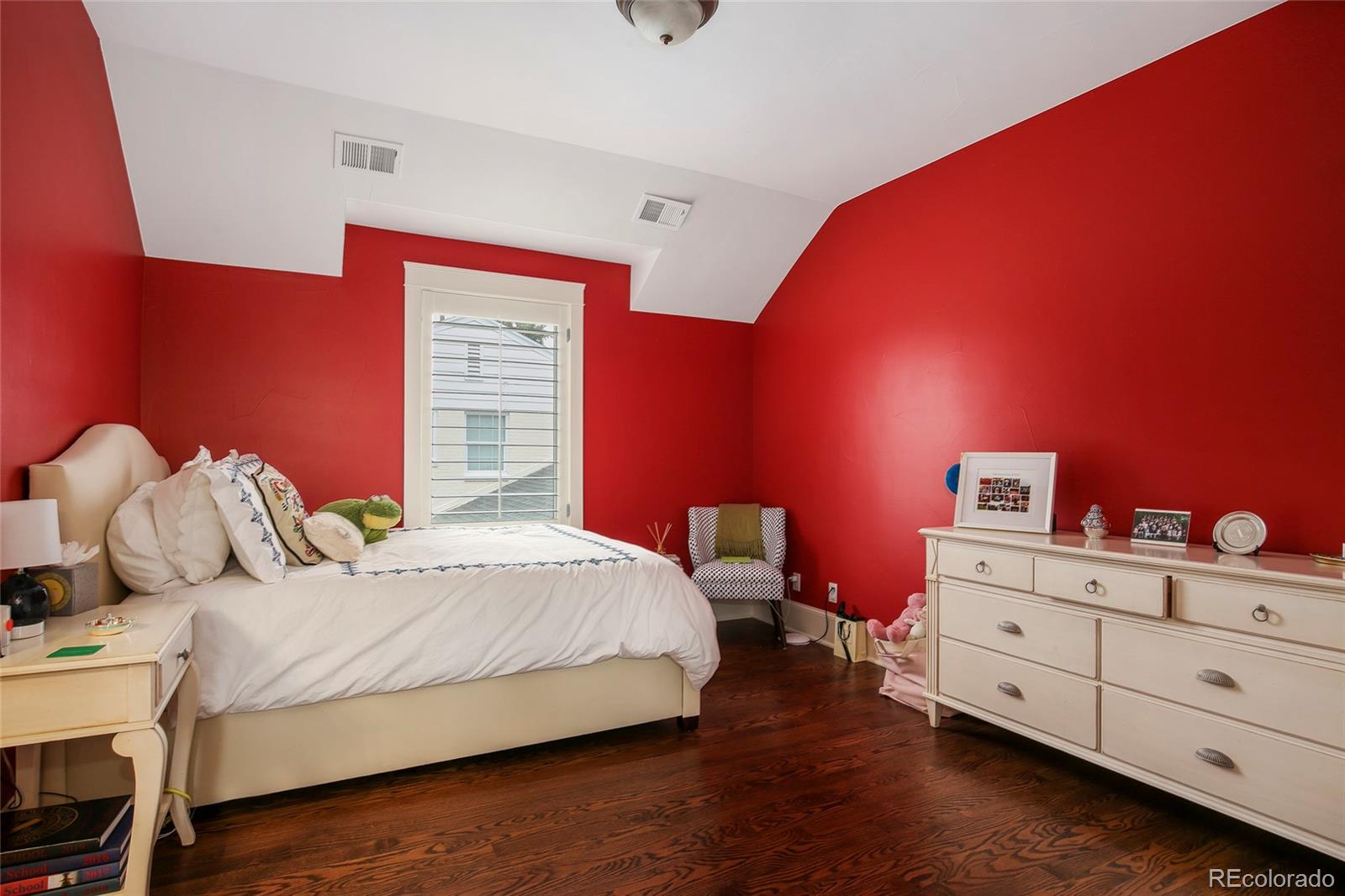 50 Elm Street Denver, CO 80220 - Photo 21 of 38