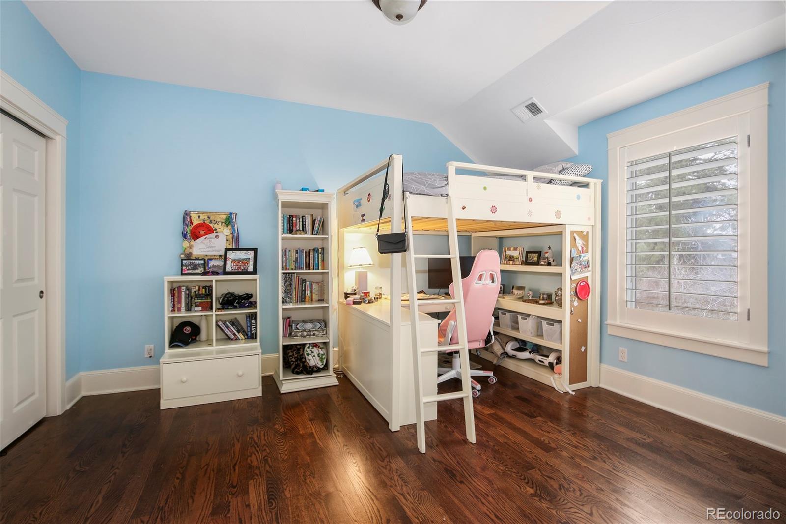 50 Elm Street Denver, CO 80220 - Photo 22 of 38