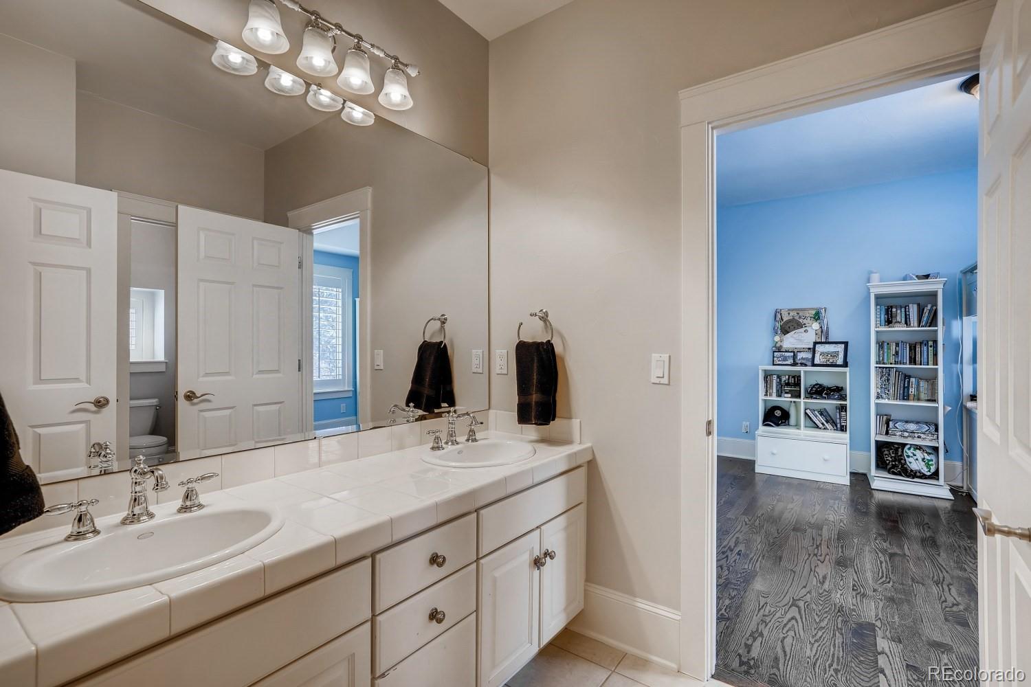 50 Elm Street Denver, CO 80220 - Photo 23 of 38