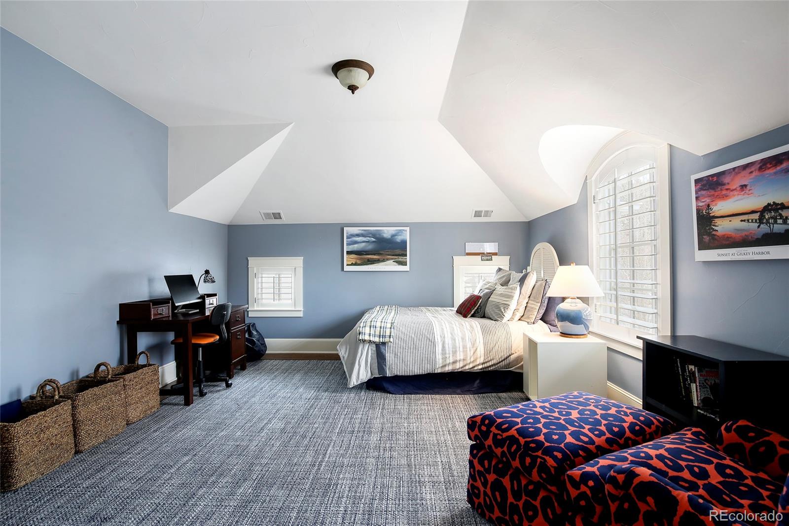 50 Elm Street Denver, CO 80220 - Photo 24 of 38