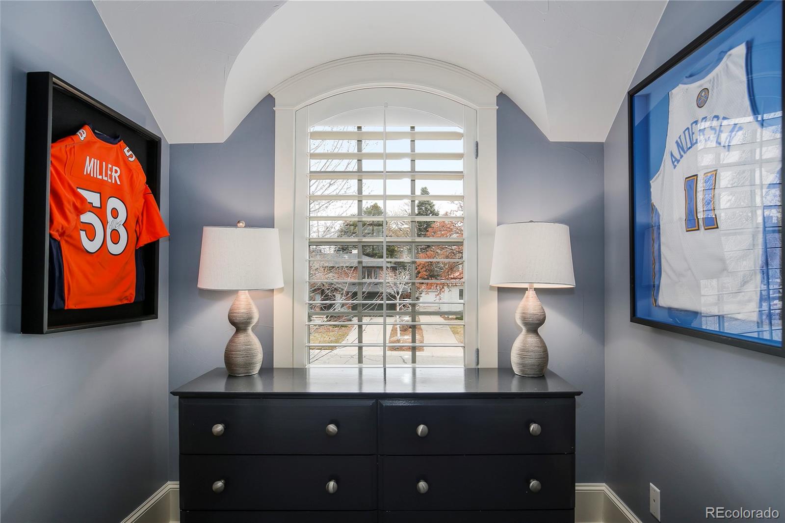 50 Elm Street Denver, CO 80220 - Photo 25 of 38