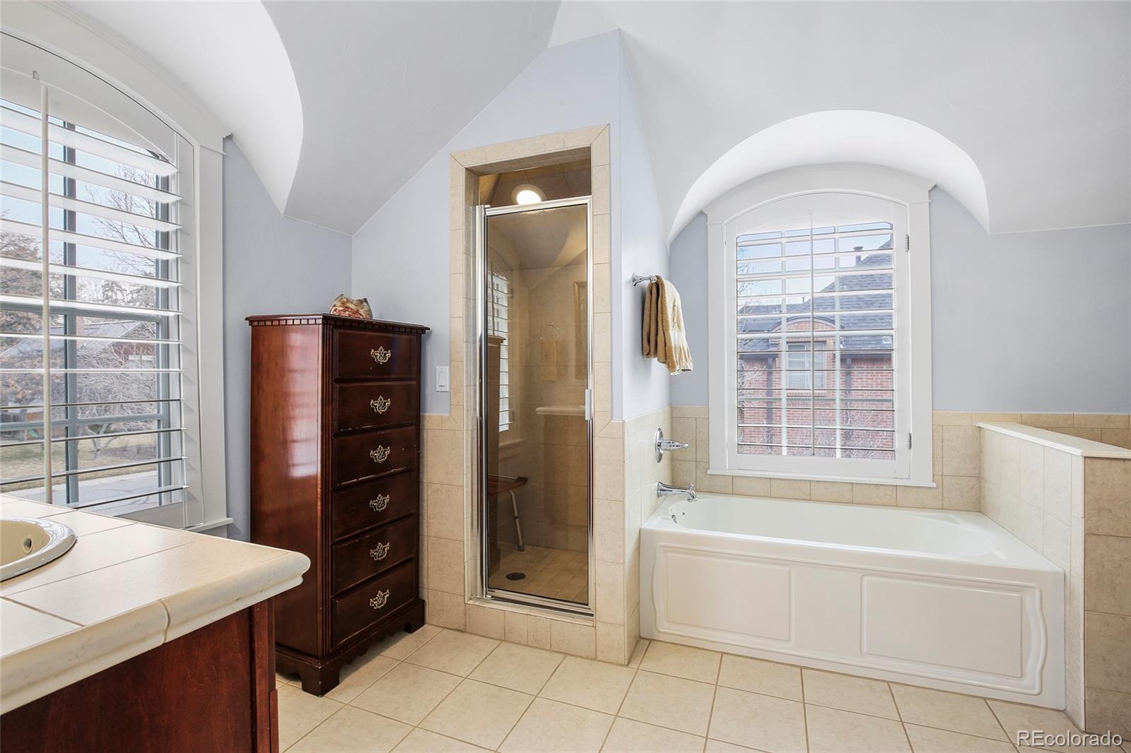 50 Elm Street Denver, CO 80220 - Photo 26 of 38