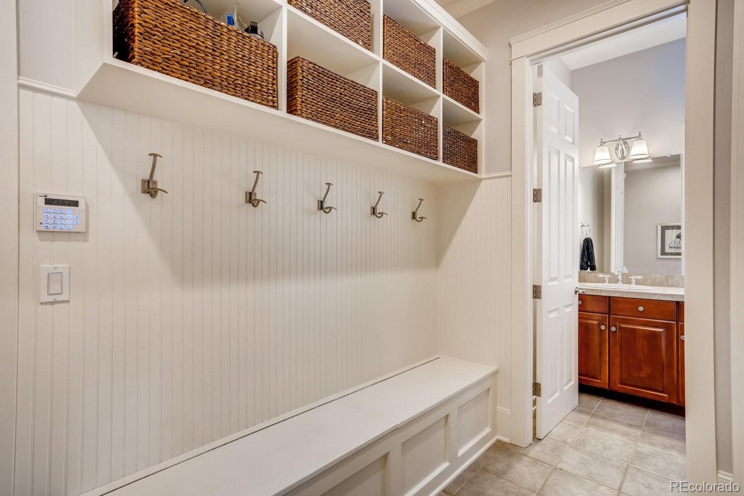 50 Elm Street Denver, CO 80220 - Photo 27 of 38