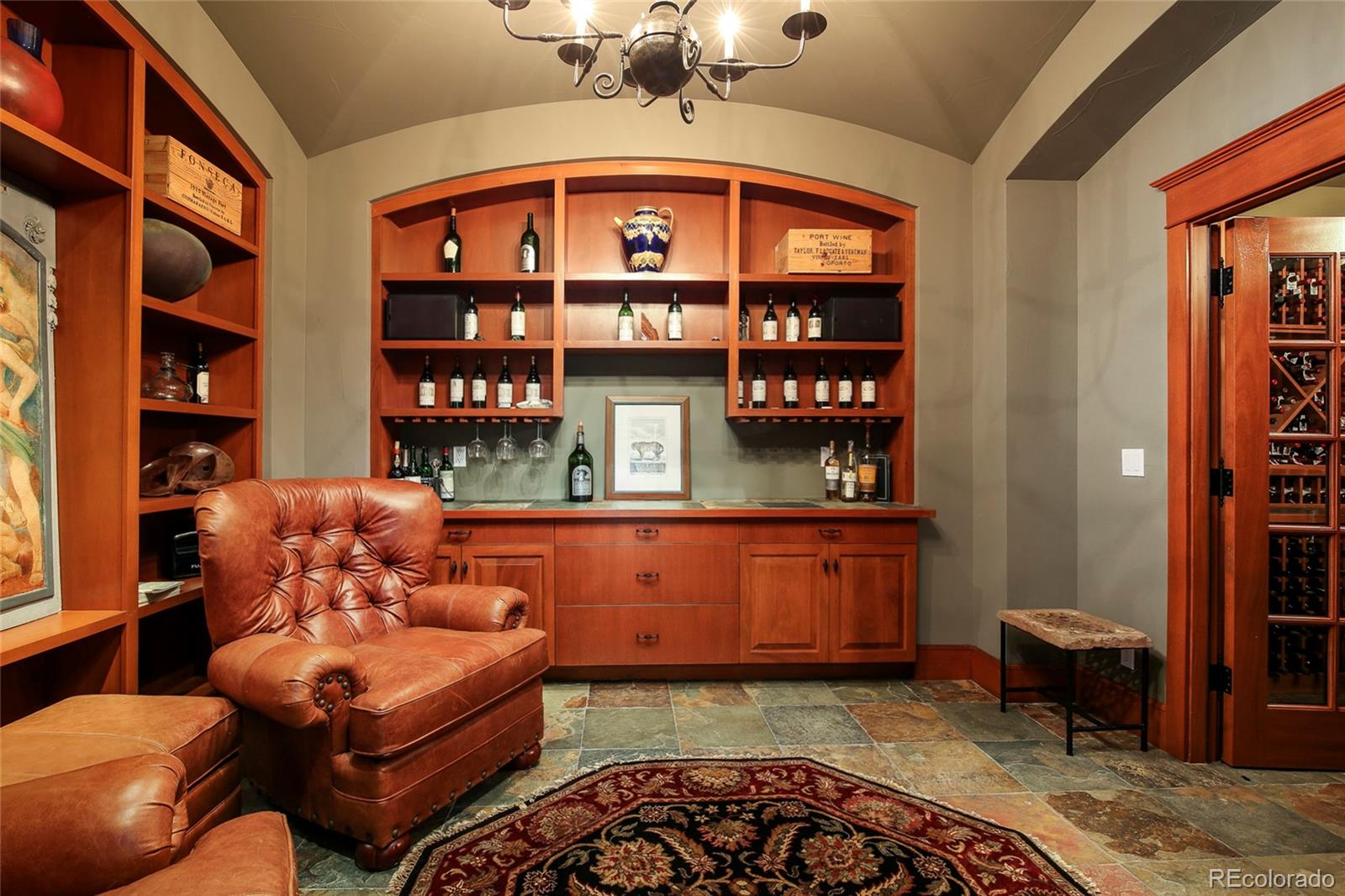 50 Elm Street Denver, CO 80220 - Photo 28 of 38