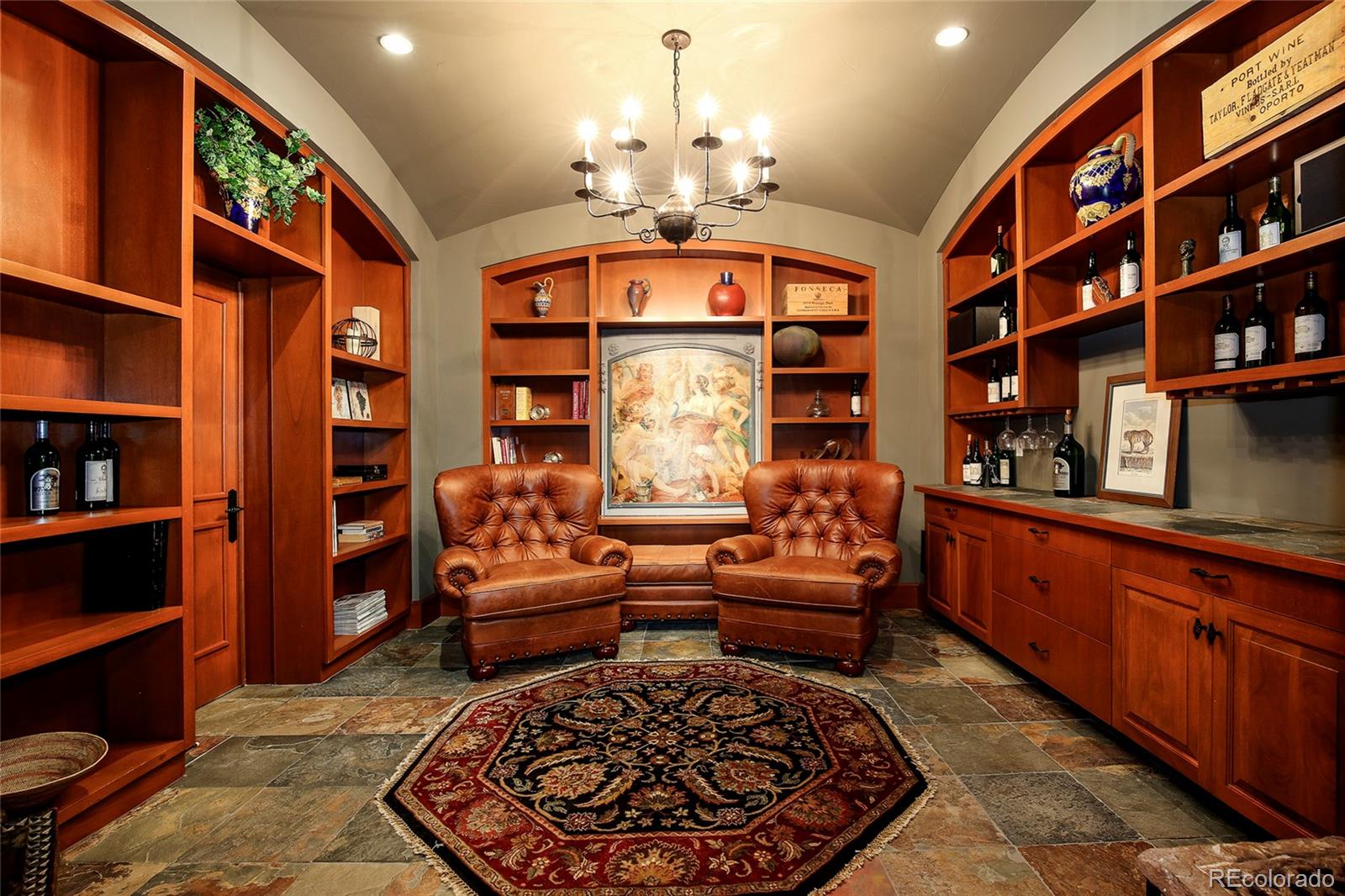 50 Elm Street Denver, CO 80220 - Photo 29 of 38