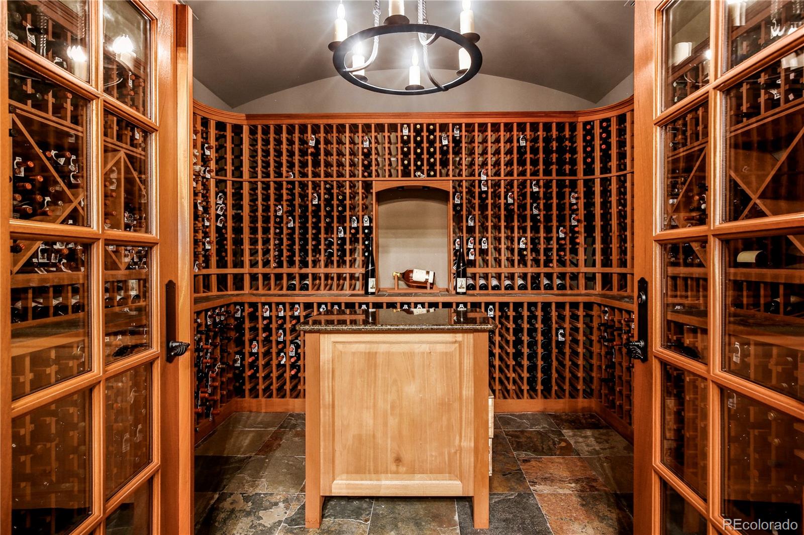 50 Elm Street Denver, CO 80220 - Photo 30 of 38