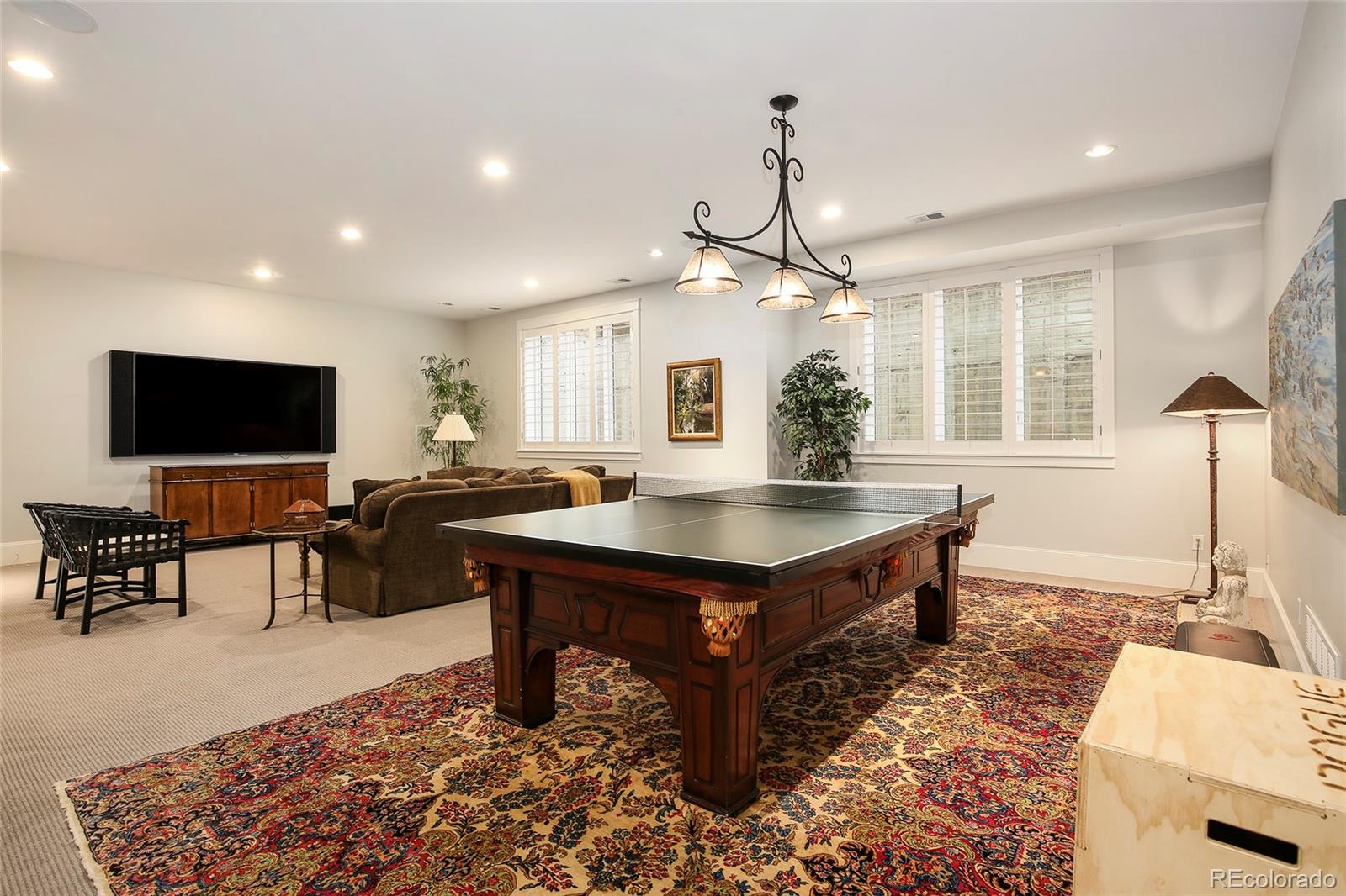 50 Elm Street Denver, CO 80220 - Photo 31 of 38