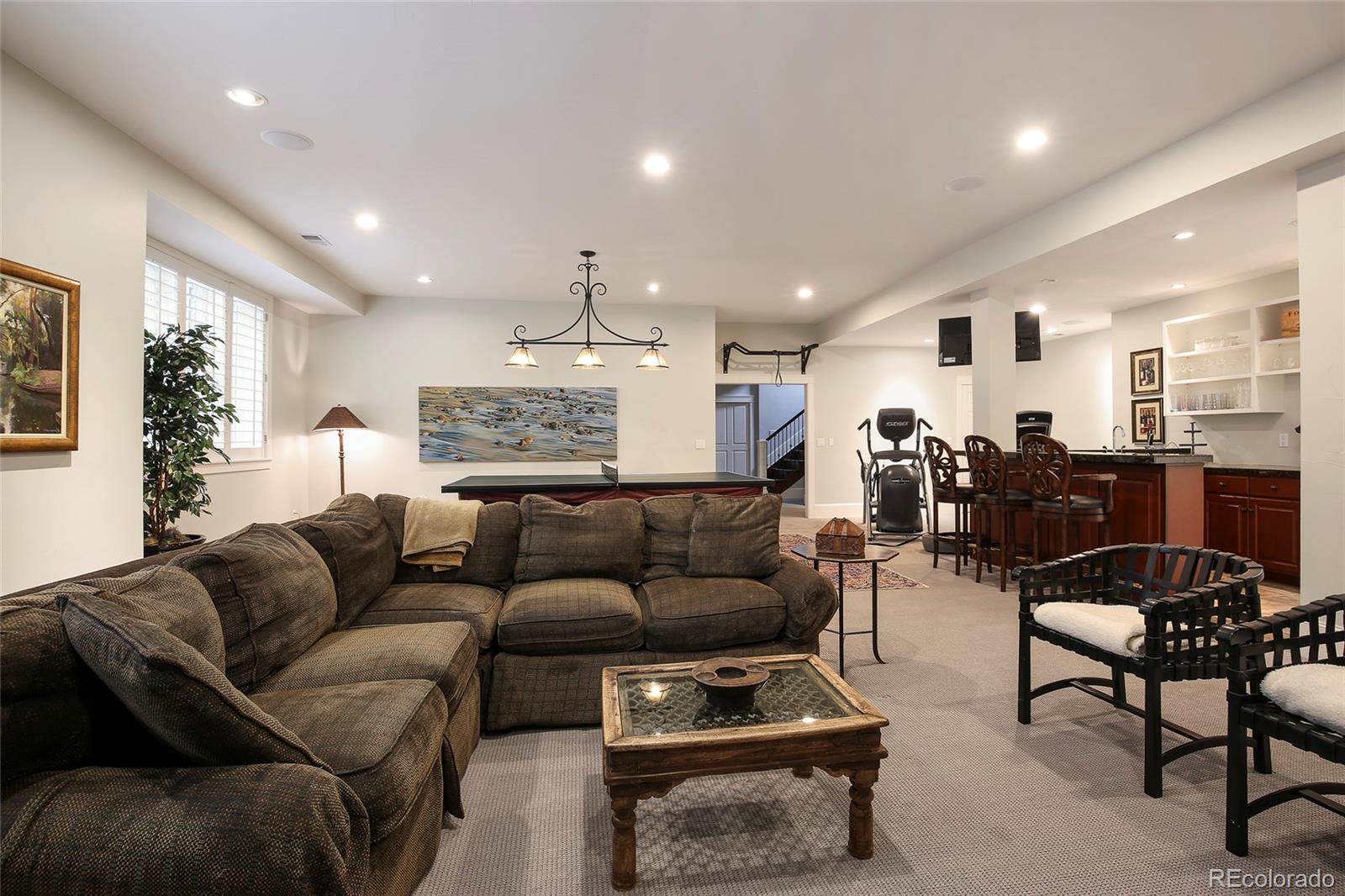 50 Elm Street Denver, CO 80220 - Photo 32 of 38