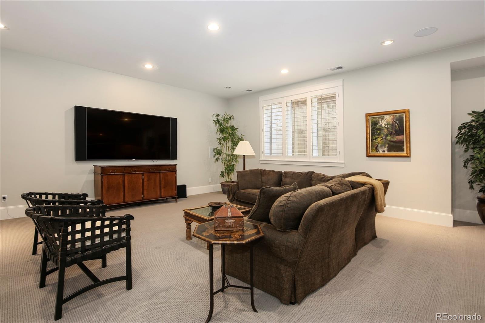 50 Elm Street Denver, CO 80220 - Photo 33 of 38