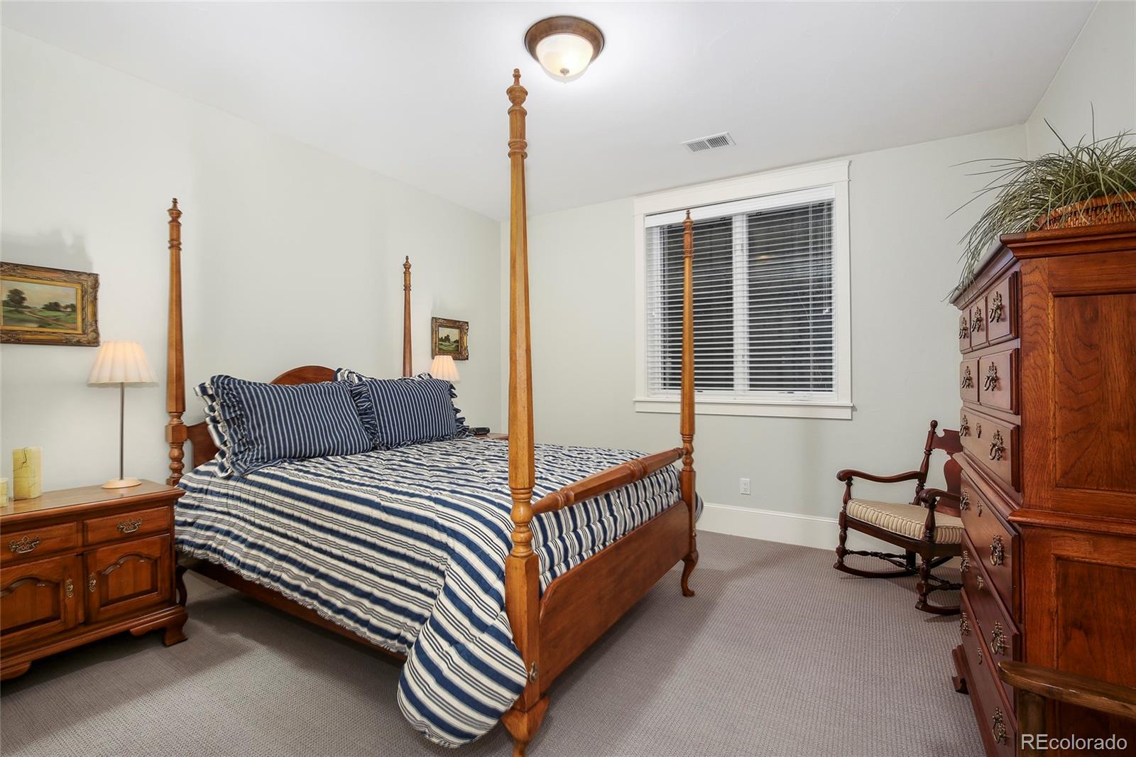 50 Elm Street Denver, CO 80220 - Photo 35 of 38