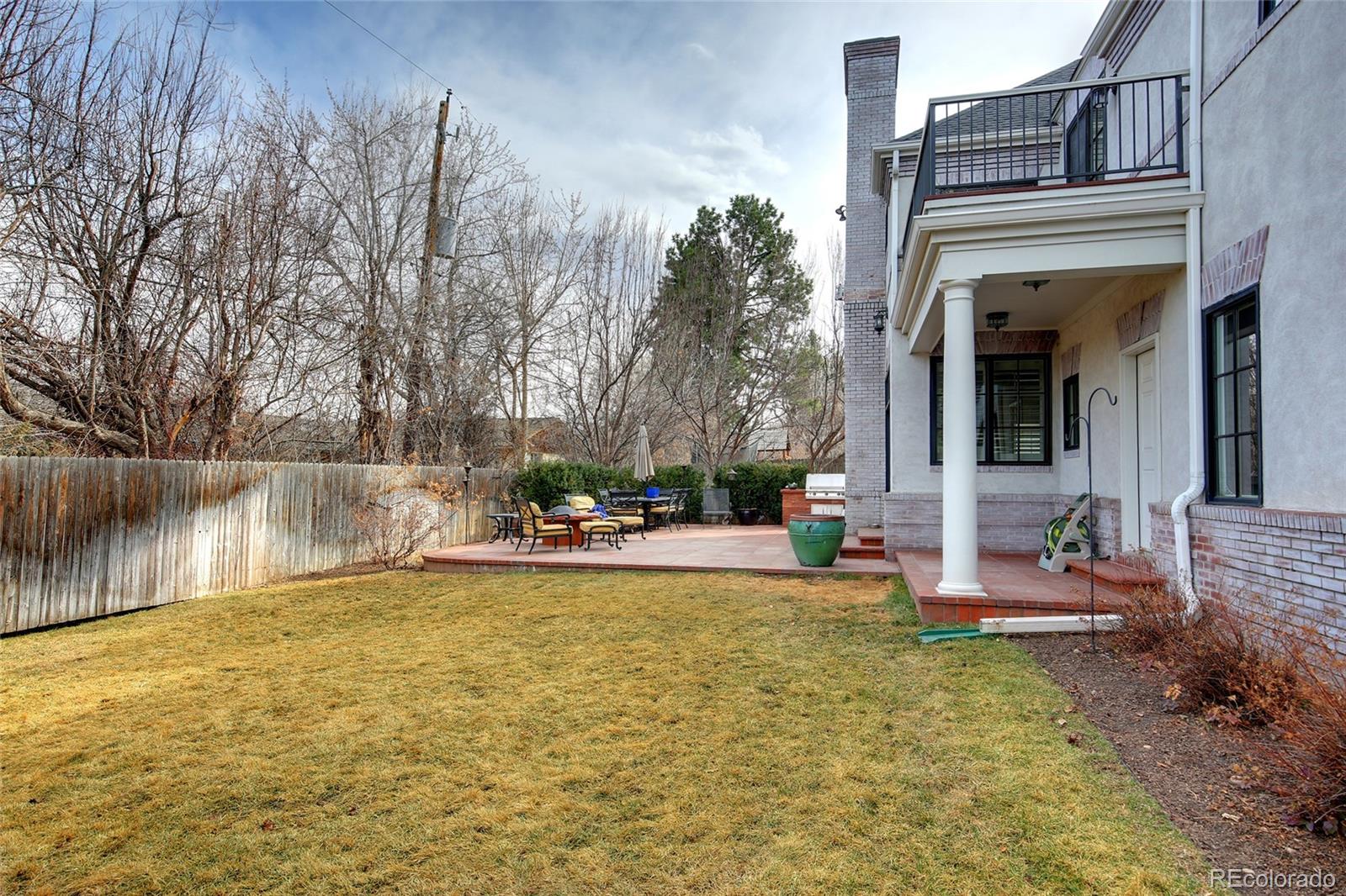 50 Elm Street Denver, CO 80220 - Photo 36 of 38