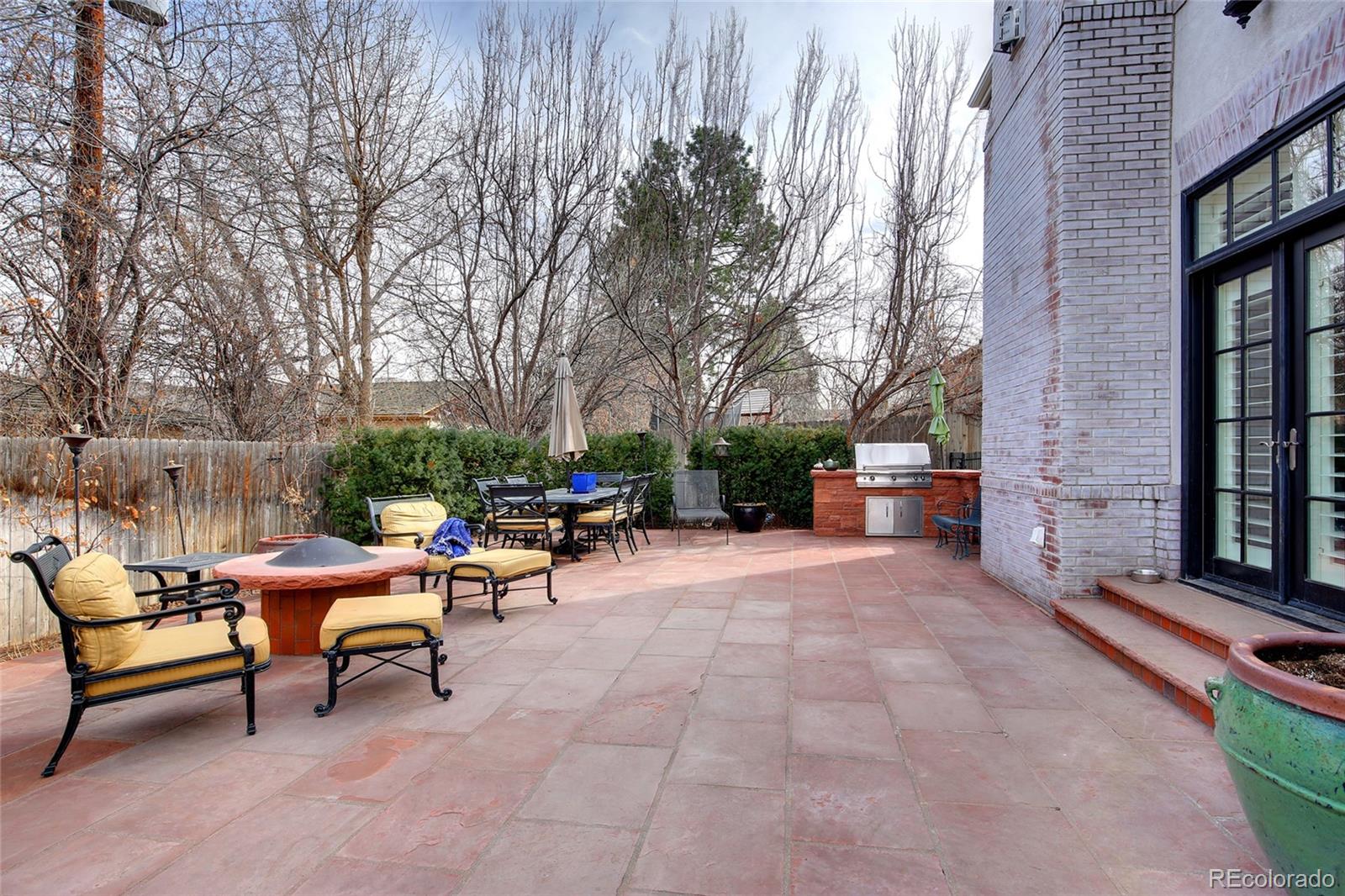 50 Elm Street Denver, CO 80220 - Photo 37 of 38