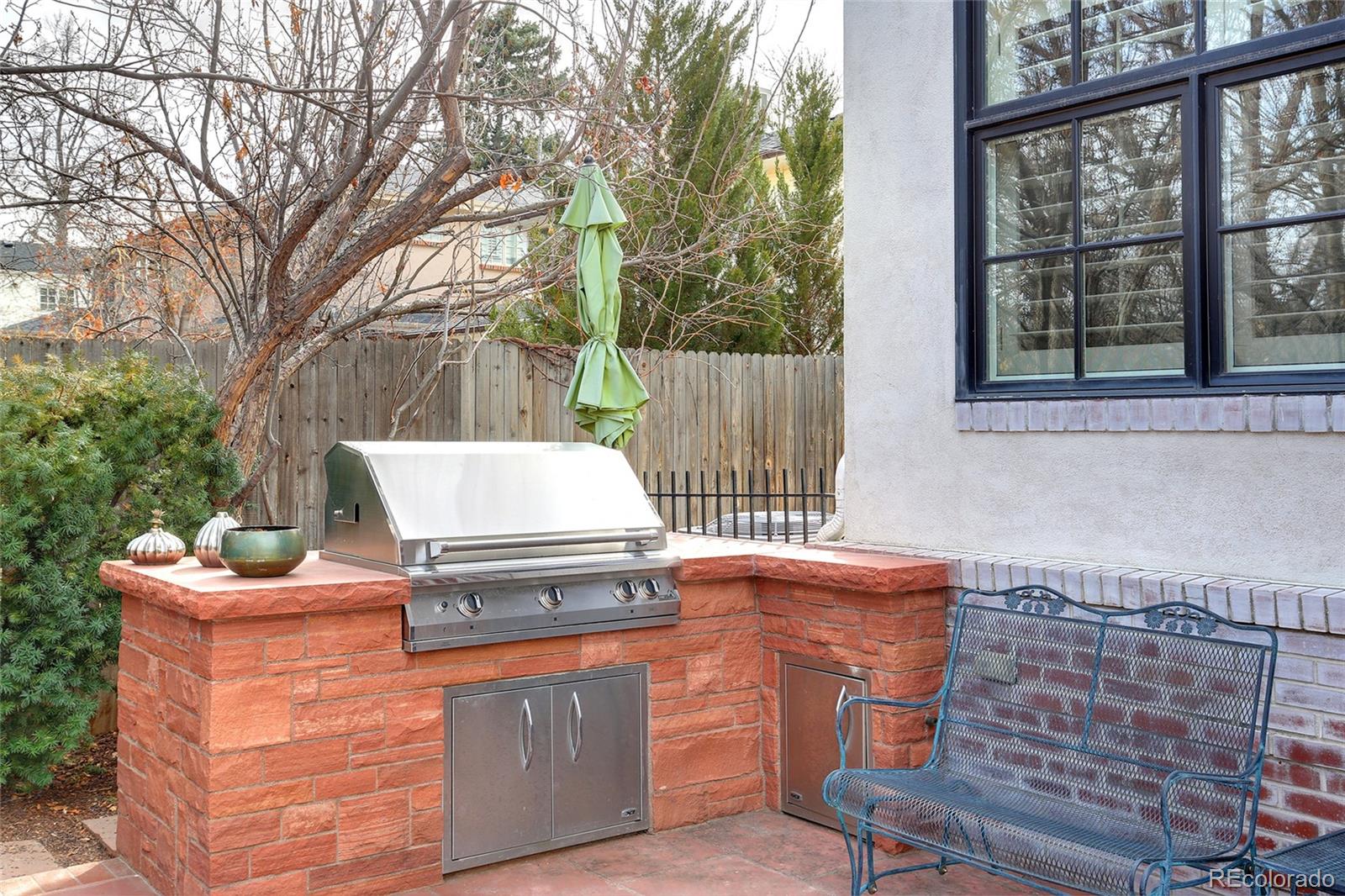 50 Elm Street Denver, CO 80220 - Photo 38 of 38