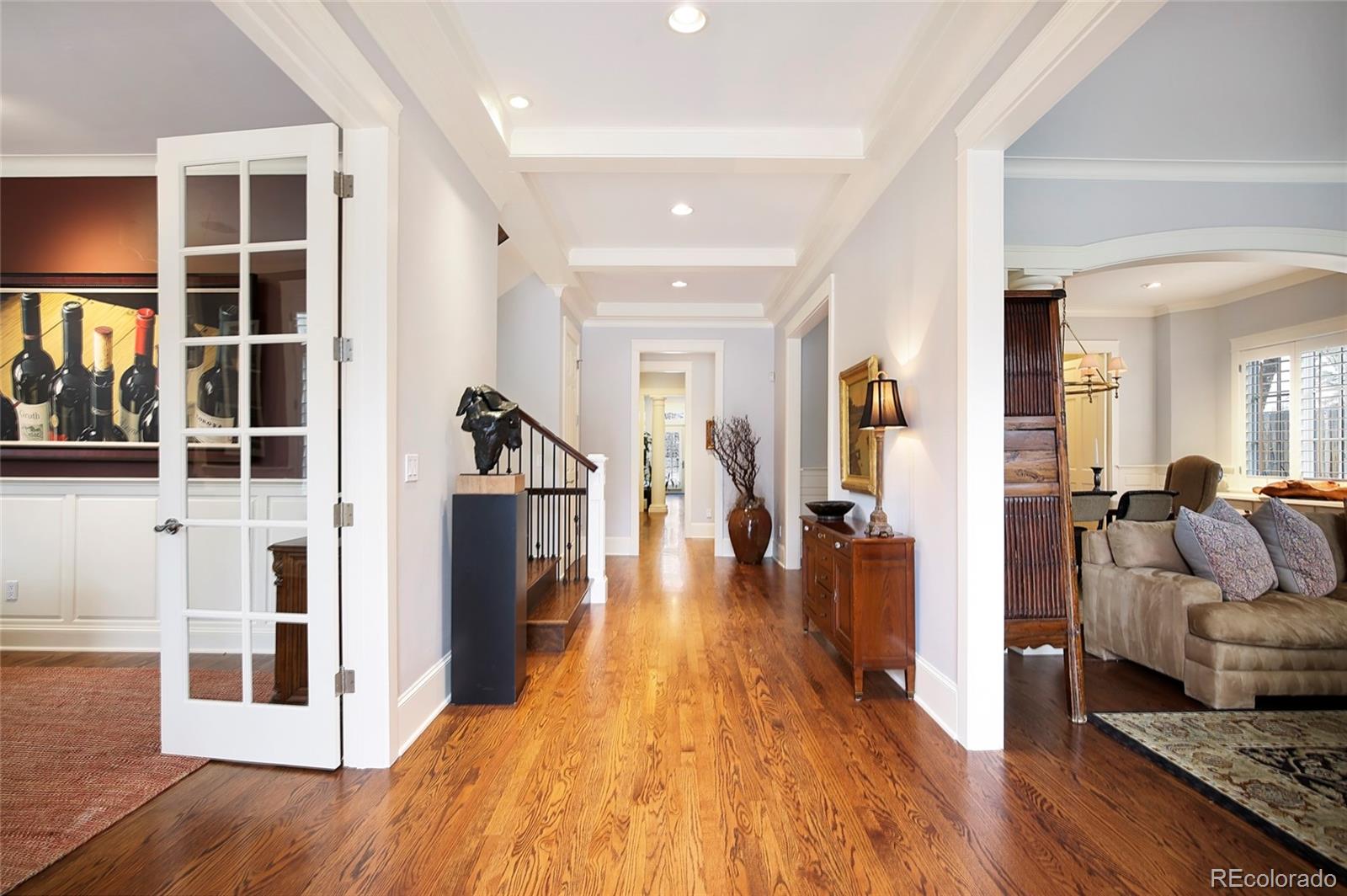 50 Elm Street Denver, CO 80220 - Photo 4 of 38