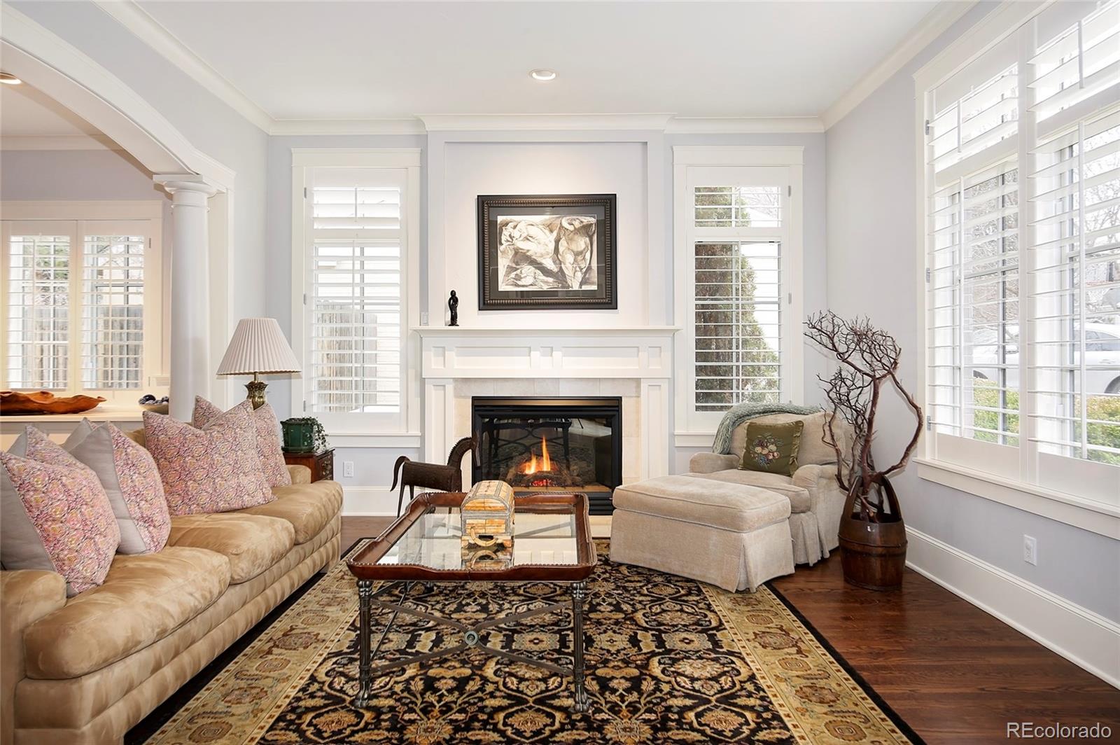 50 Elm Street Denver, CO 80220 - Photo 5 of 38