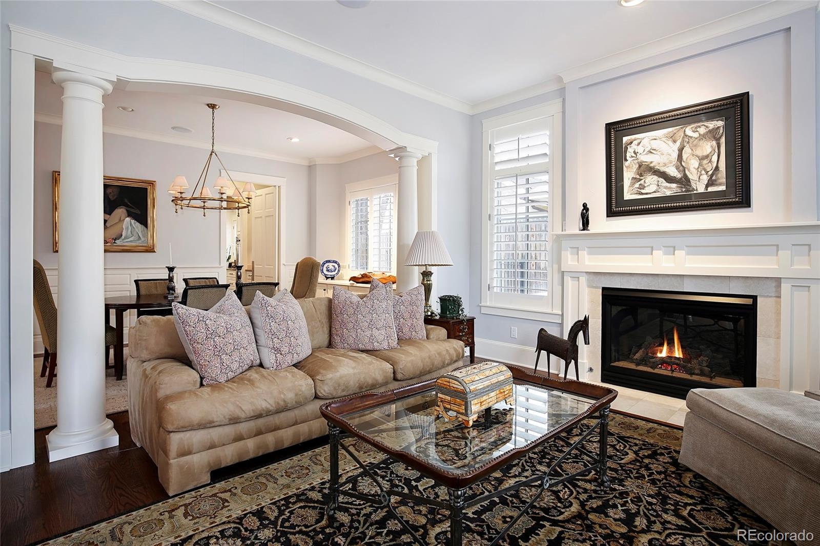 50 Elm Street Denver, CO 80220 - Photo 6 of 38