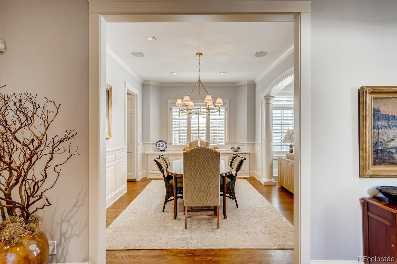 50 Elm Street Denver, CO 80220 - Photo 7 of 38