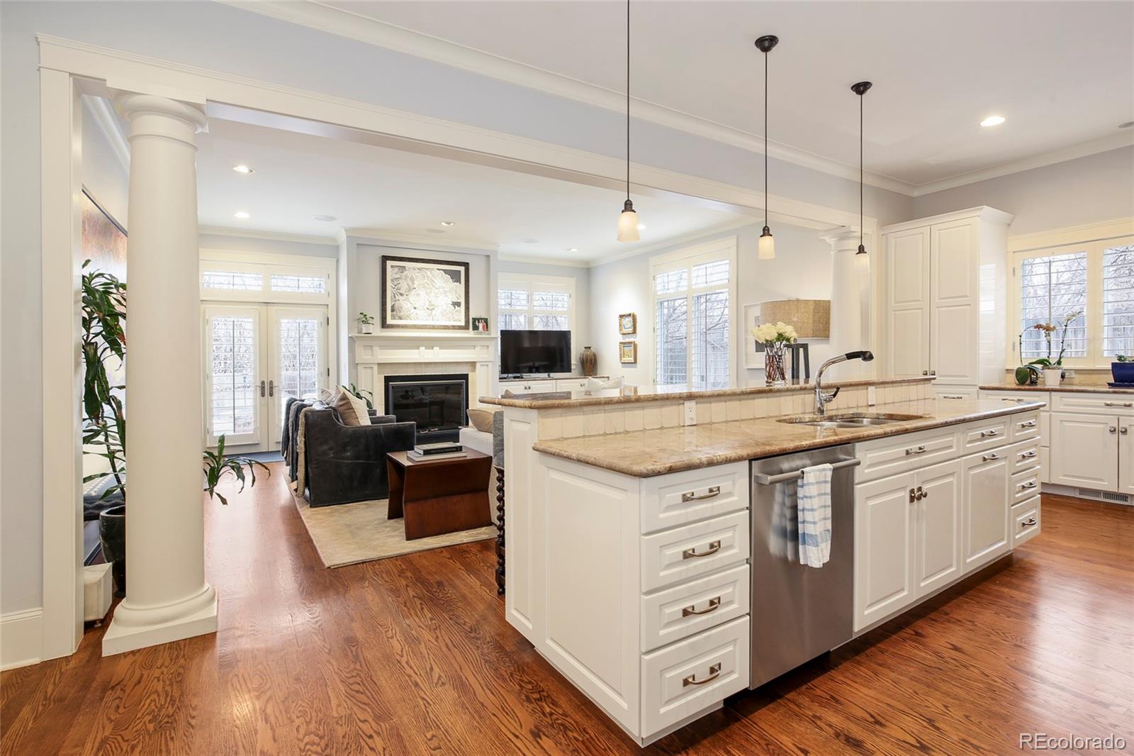 50 Elm Street Denver, CO 80220 - Photo 8 of 38