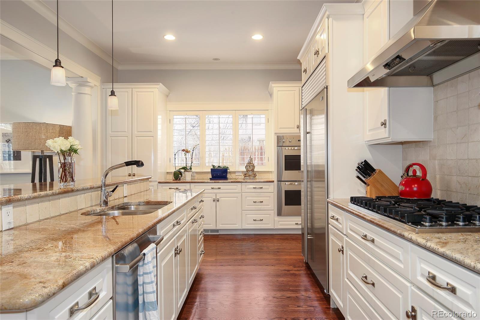 50 Elm Street Denver, CO 80220 - Photo 9 of 38