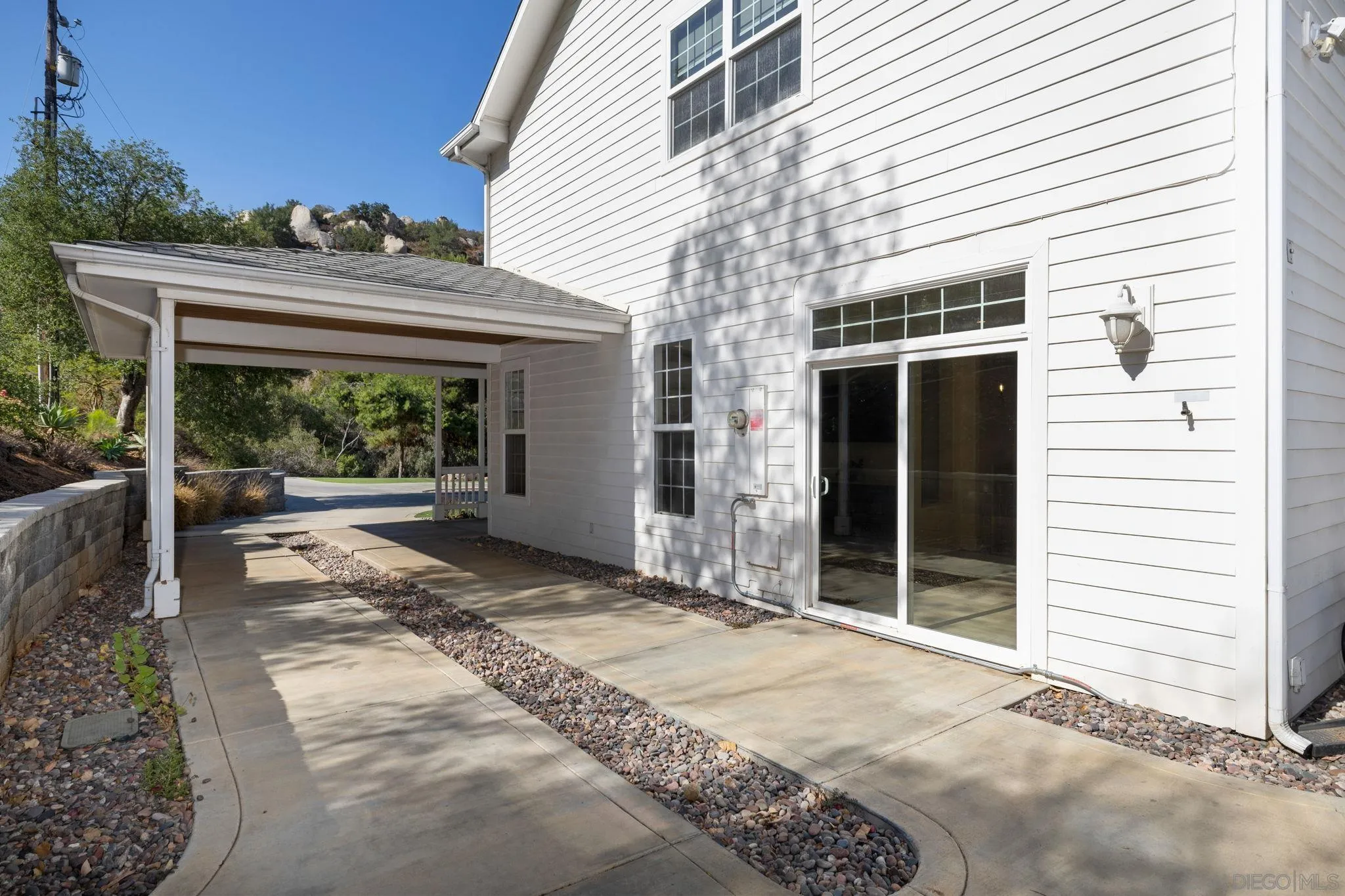 2060 Forester Creek Road El Cajon, CA 92021 - Photo 38 of 54 Gallery Image 38