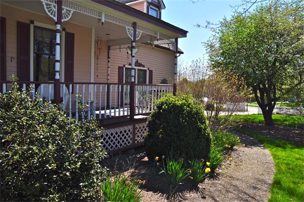 10 Claybrook Farm Road Medway, MA 02053 - Photo 23 of 30 Gallery Image 23