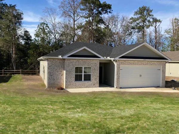 $279,900 | 111 Barefoot Bayou, Phenix City, AL 36869