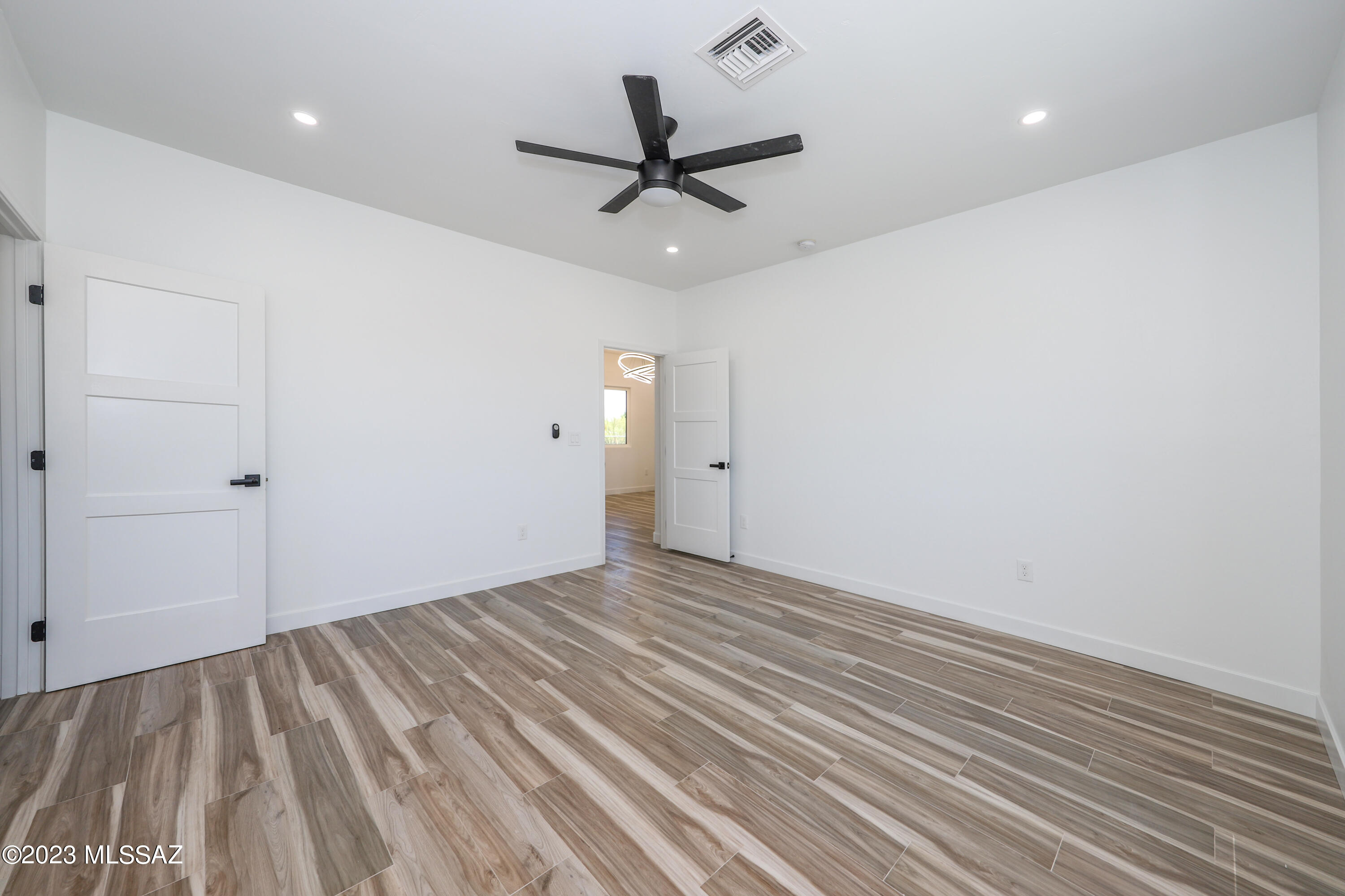 2975 West Alvaro Road Tucson, AZ 85746 - Photo 15 of 30 Gallery Image 15