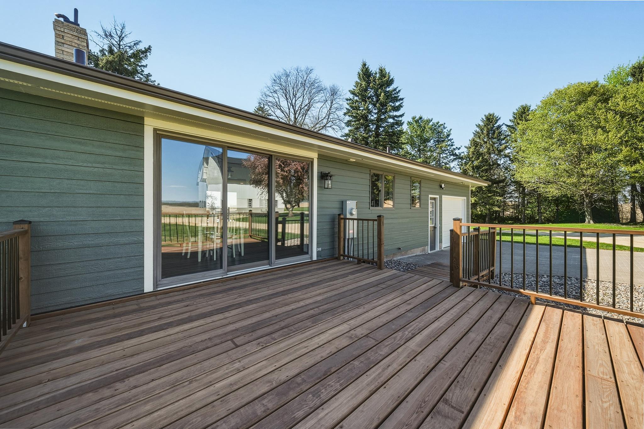 N3940 County Rd K Ellsworth, WI 54011 - Photo 11 of 57 Gallery Image 11