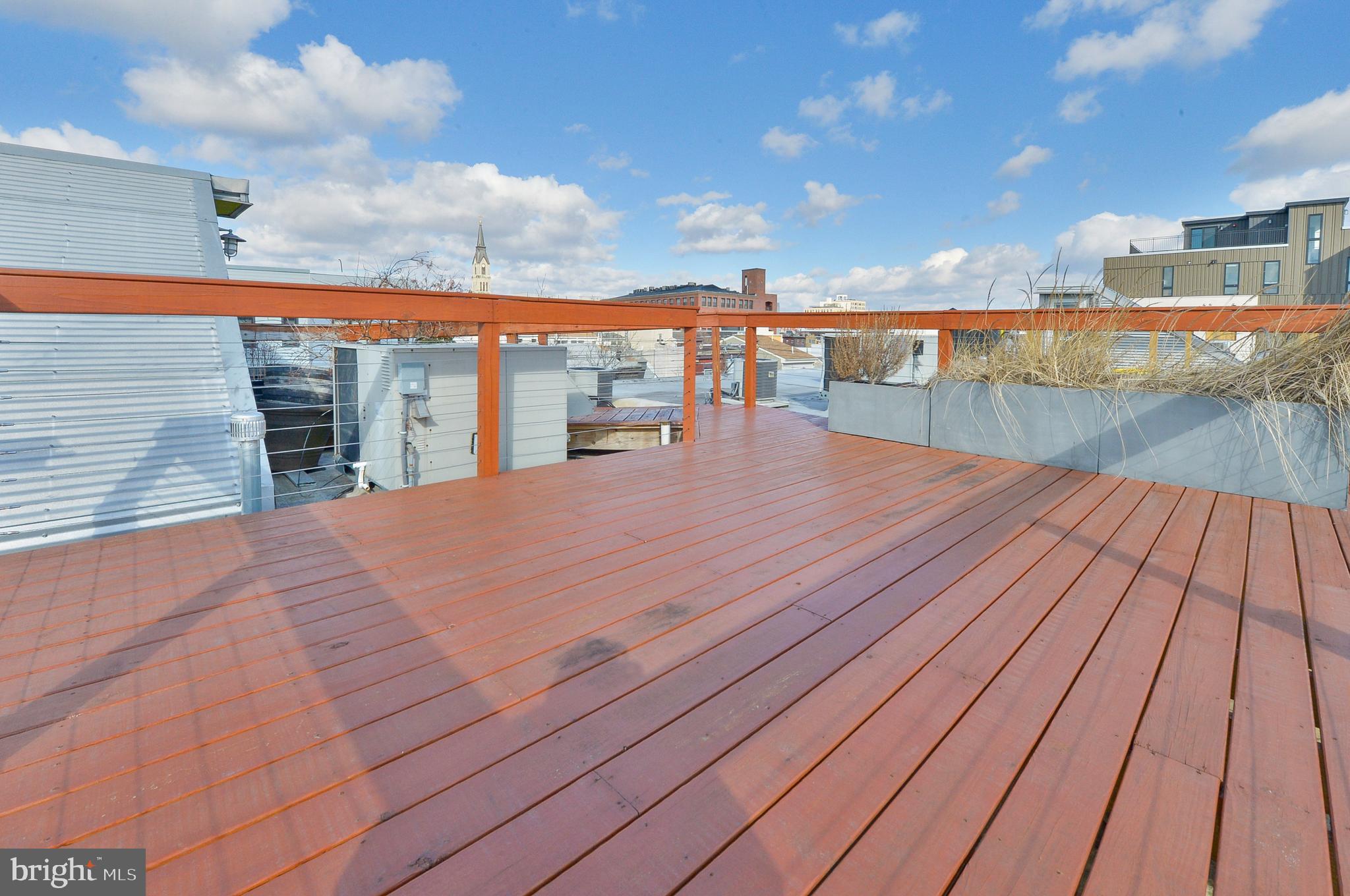 1119 North 3rd Street Philadelphia, PA 19123 - Photo 36 of 46 a view of ocean with beach