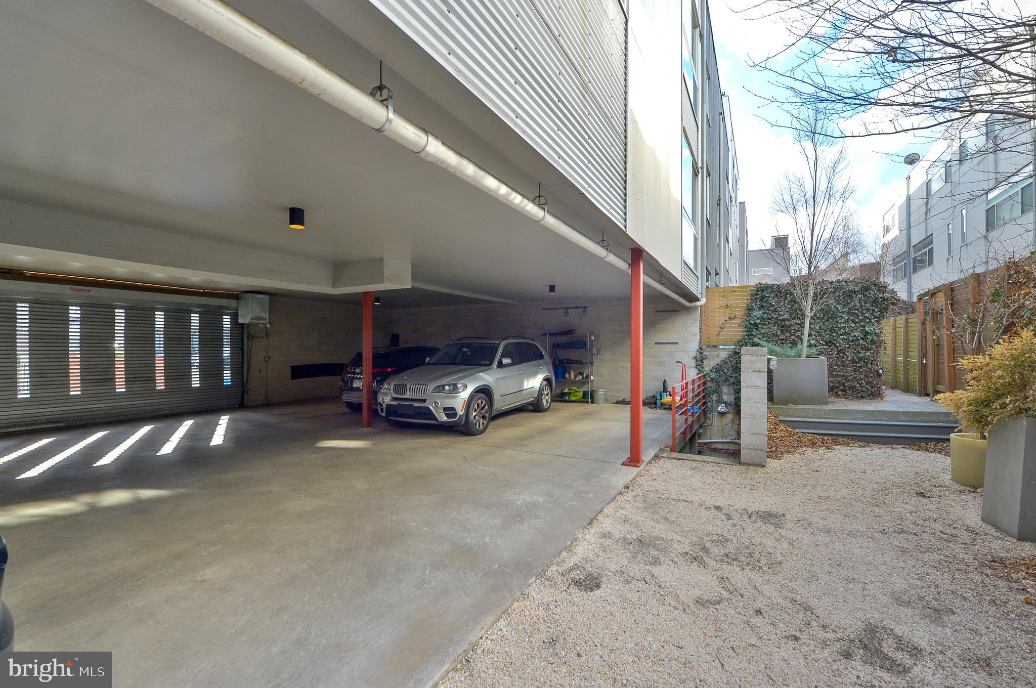 1119 North 3rd Street Philadelphia, PA 19123 - Photo 42 of 46