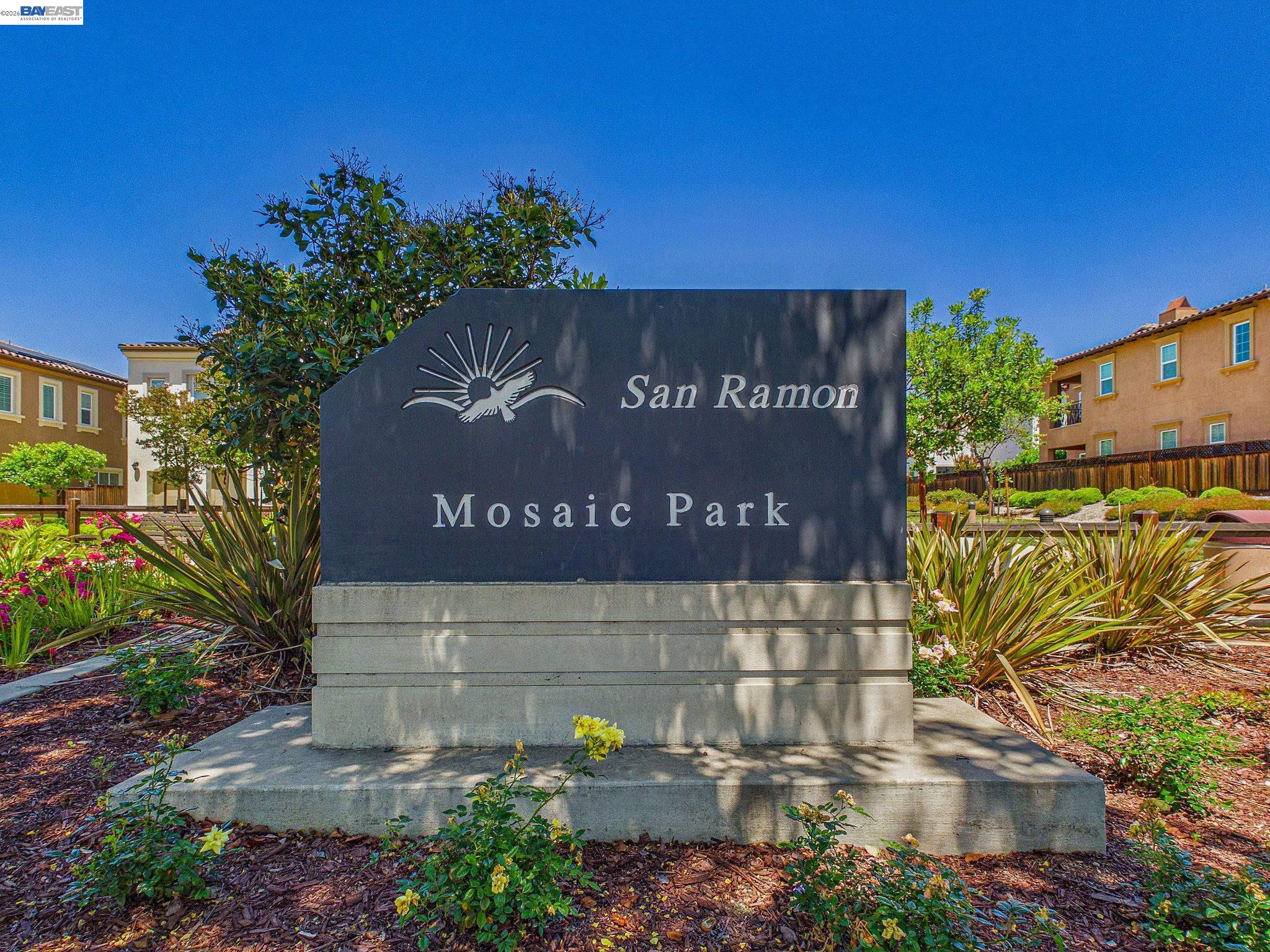 4454 Irisview Place San Ramon, CA 94582 - Photo 65 of 65