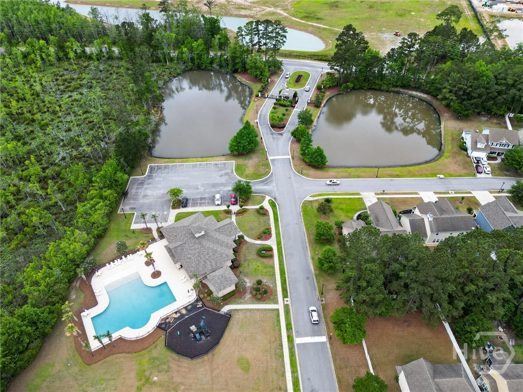 57 Gateway Drive Pooler, GA 31322 - Photo 54 of 62