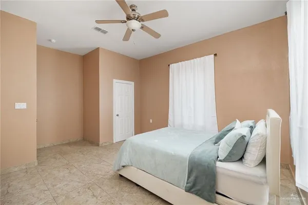 $485,000 | 5056 Mile 8 Road, Edinburg, TX 78541