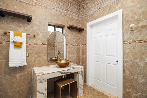 $485,000 | 5056 Mile 8 Road, Edinburg, TX 78541