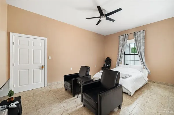 $485,000 | 5056 Mile 8 Road, Edinburg, TX 78541