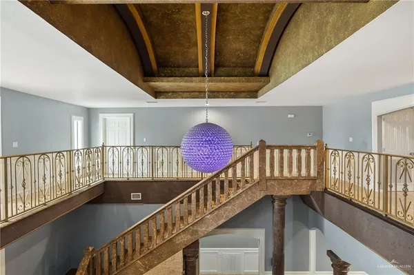 $485,000 | 5056 Mile 8 Road, Edinburg, TX 78541
