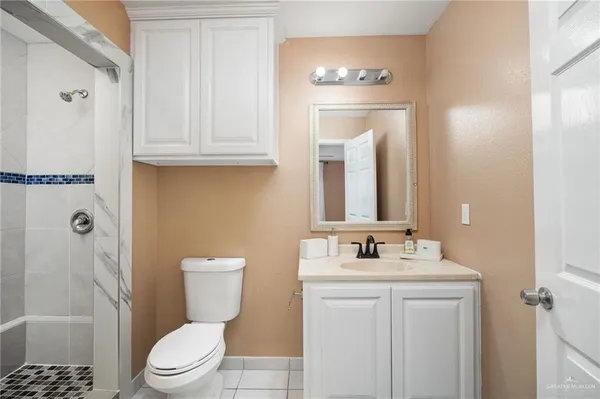 $485,000 | 5056 Mile 8 Road, Edinburg, TX 78541