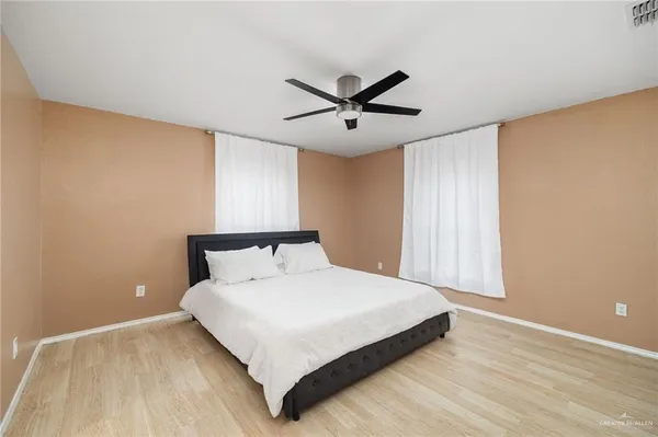 $485,000 | 5056 Mile 8 Road, Edinburg, TX 78541