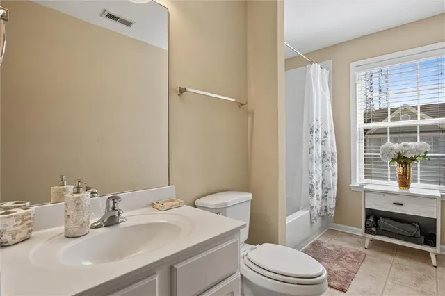 $2,500 | 513 Constellation Overlook Southwest, Atlanta, GA 30331