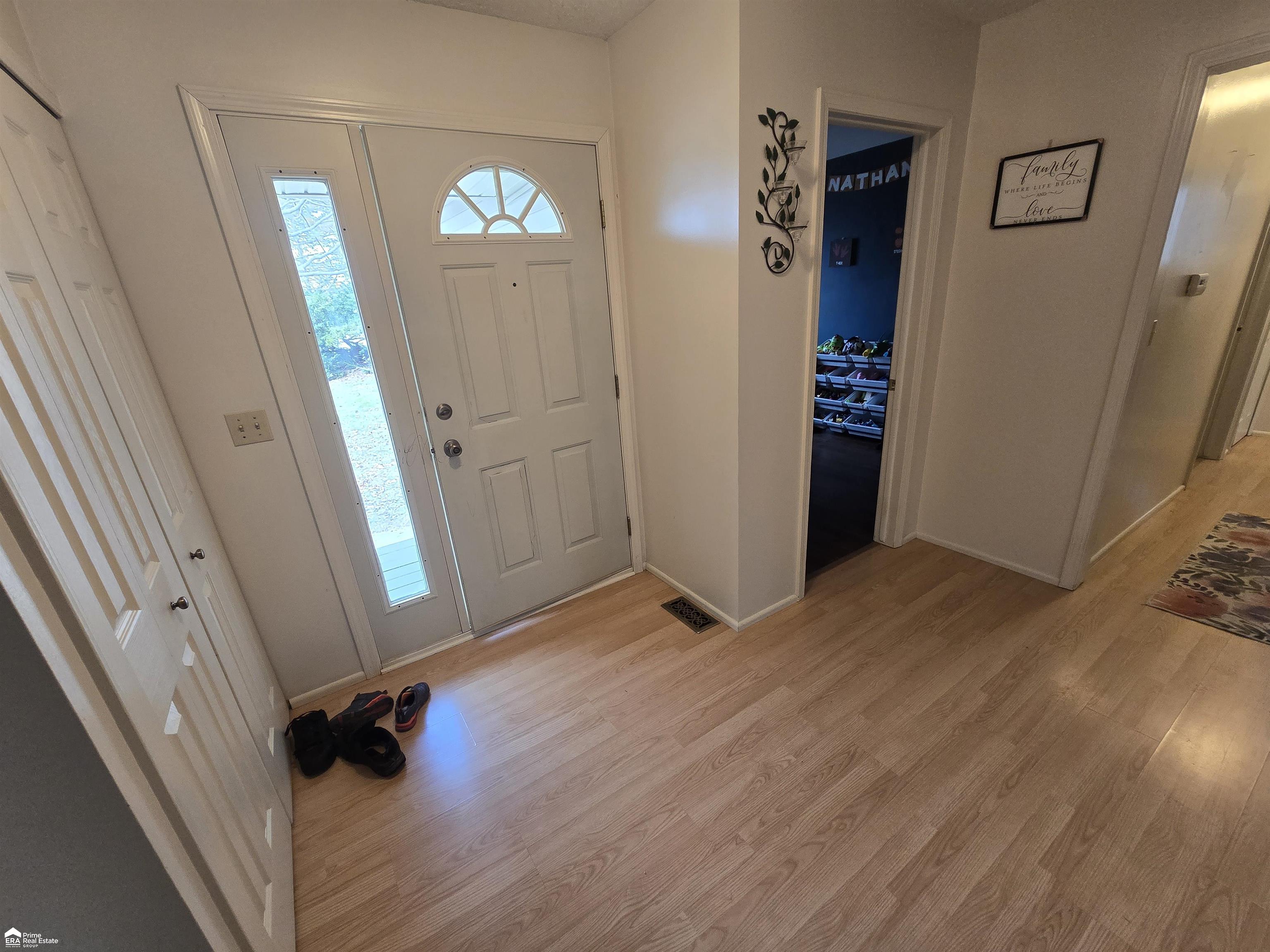 620 Carpenter Road Flushing, MI 48433 - Photo 16 of 30