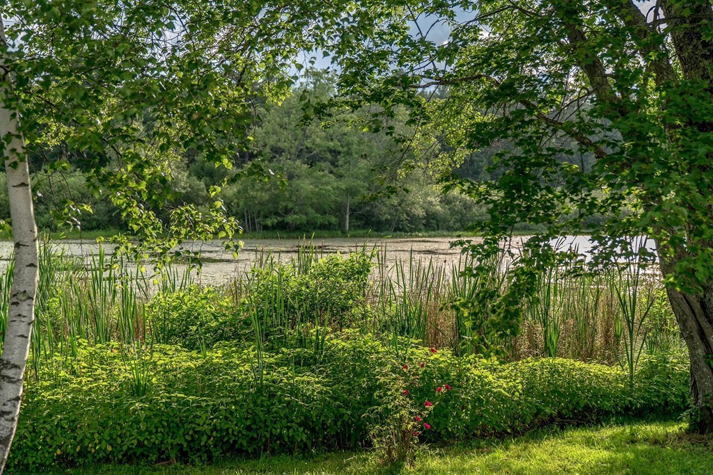 77 Wilson Pond Road Rowley, MA 01969 - Photo 27 of 27