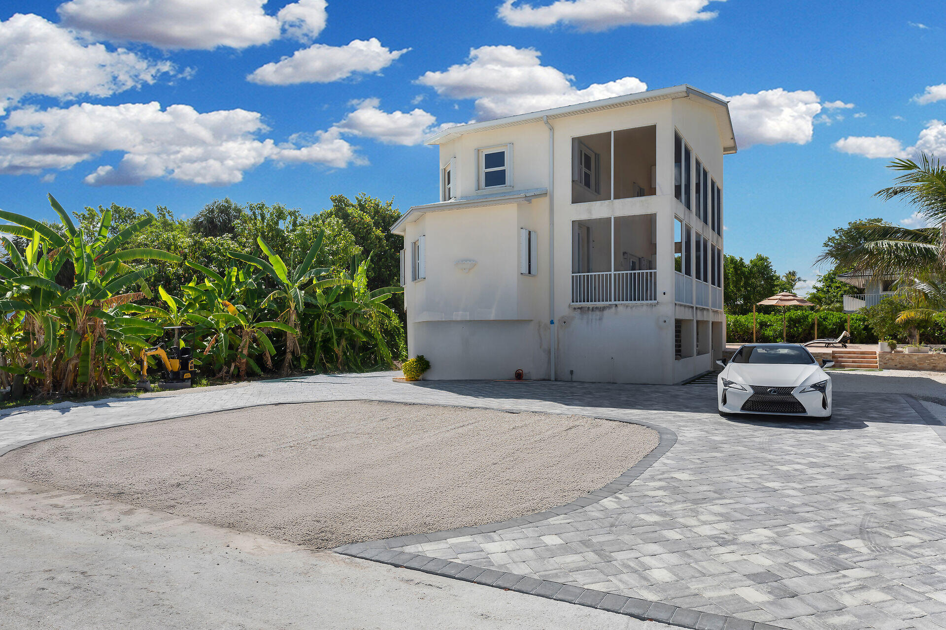 209 Corsair Road Duck Key, FL 33050 - Photo 34 of 38 virtual-tour-364485-34