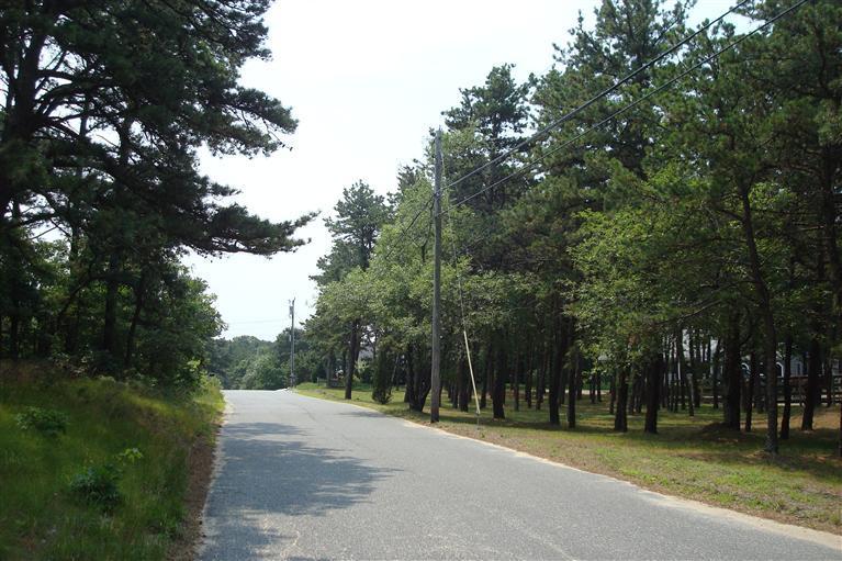 25 North Westgate Road Harwich, MA 02645 - Photo 2 of 7 Additional Photo
