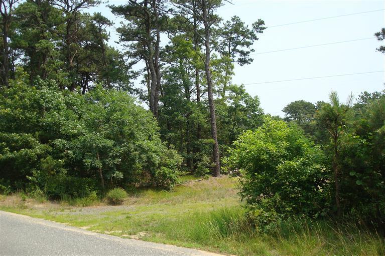 25 North Westgate Road Harwich, MA 02645 - Photo 3 of 7 Additional Photo