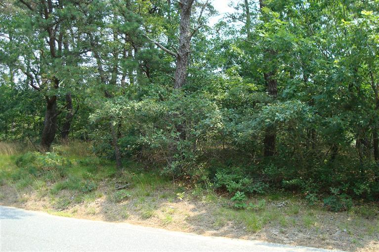 25 North Westgate Road Harwich, MA 02645 - Photo 6 of 7 Additional Photo