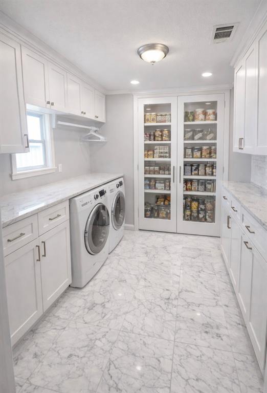 1325 County Road 319 Terrell, TX 75161 - Photo 16 of 32 AI GENERATED COULD BE YOUR FUTURE HOME