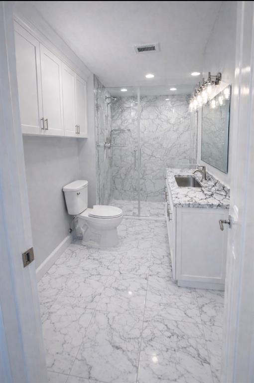 1325 County Road 319 Terrell, TX 75161 - Photo 18 of 32 AI GENERATED COULD BE YOUR FUTURE HOME