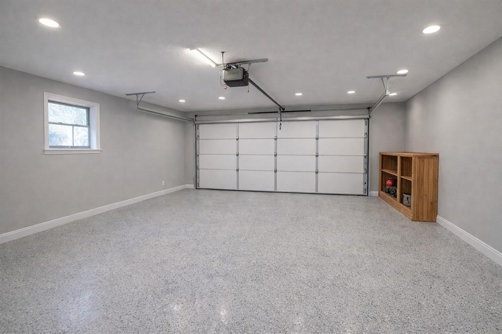 1325 County Road 319 Terrell, TX 75161 - Photo 19 of 32 AI GENERATED COULD BE YOUR FUTURE HOME