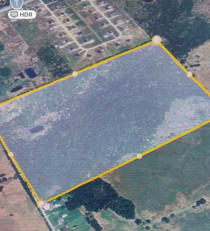 1325 County Road 319 Terrell, TX 75161 - Photo 2 of 32 LAND SITING NEXT TO NEW DEVELOPMENT SUBDIVISIONS