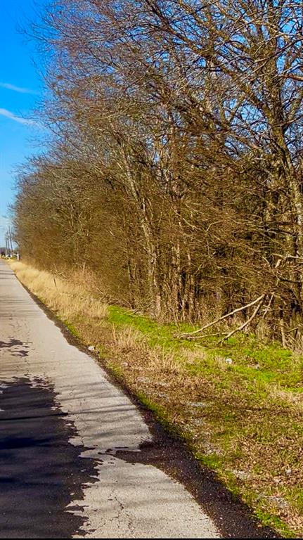1325 County Road 319 Terrell, TX 75161 - Photo 32 of 32 SECOND PART OF 80 ACRES WITH LOTS OF ROAD FRONTAGE